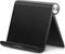Ugreen Multi Angle Desk Tablet Stand, Tablet-Stand 4-12", schwarz Vorschaubild