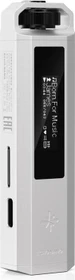 FiiO SnowSky Echo Nano weiß