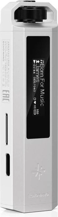 FiiO Echo Nano