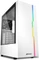 Sharkoon RGB Slider White, weiß, Glasfenster Vorschaubild
