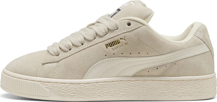 Puma Suede XL