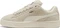 Puma Suede XL Vorschaubild