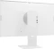 LG Smart Monitor 32U850SA-W, 31.5" Vorschaubild