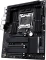 ASUS Pro WS C422-ACE (Intel 2066) Vorschaubild