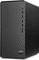 HP Desktop M01-F3401ng, Jet Black, Ryzen 5 5600G, 8GB RAM, 256GB SSD Vorschaubild