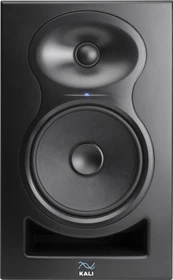 Kali Audio LP-6 2nd Wave schwarz, Stück