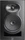 Kali Audio LP-6 2nd Wave schwarz, Stück