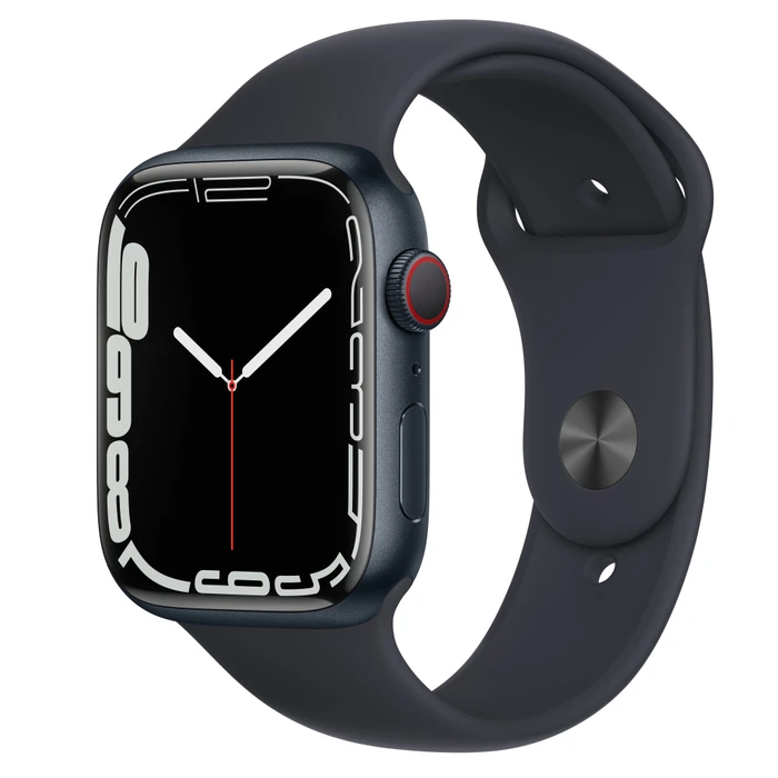 Apple Watch Series 7
