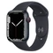 Apple Watch Series 7 Vorschaubild