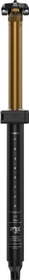 Fox Racing Shox Transfer Neo 30.9mm/200mm Teleskop-Sattelstütze