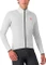 Castelli Squall Shell Fahrradjacke (Herren) Vorschaubild
