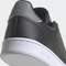 adidas Advantage core black/grey three (Herren) Vorschaubild