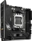 ASUS ROG Strix B650E-I Gaming WIFI (AMD AM5) Vorschaubild