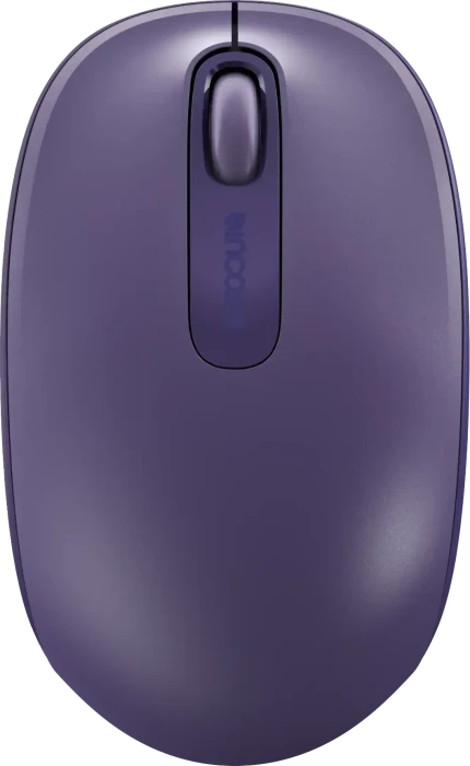 Incase Wireless Mobile Mouse 1850
