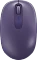 Incase Wireless Mobile Mouse 1850 Vorschaubild