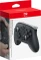 Nintendo Switch 2 Pro Controller schwarz (Switch 2) Vorschaubild