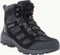 Jack Wolfskin Vojo 3 Texapore Mid schwarz (Herren) Vorschaubild