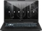 ASUS TUF Gaming A17 FA706QM, Graphite Black, Ryzen 7 5800H, 16GB RAM, 512GB SSD, GeForce RTX 3060, DE Vorschaubild