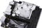 EK Water Blocks EK-FB ASUS Z270I Strix RGB Monoblock, Nickel Vorschaubild