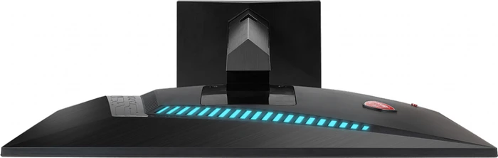 MSI Optix MAG271R, 27"