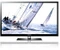Samsung PS60E579 Vorschaubild