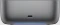 HP Thunderbolt 4 Ultra G6 Dock, 180W, Thunderbolt 4 [Stecker] Vorschaubild