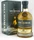 Kilchoman Coull Point 700ml