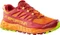 La Sportiva Lycan II (Herren) Vorschaubild