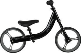 Hudora Classic schwarz
