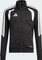 adidas Tiro 26 League Trainingsjacke schwarz/weiß (Junior) Vorschaubild