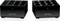 Netgear Nighthawk Mesh Wi-Fi 6 System MK62, AX1800, Router und Repeater Set, 2er-Bundle Vorschaubild