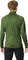 Vaude Posta Trikot langarm thyme (Herren) Vorschaubild