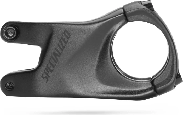 Specialized Trail 31.8mm +6° Vorbau 50mm (20118-1150)