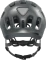ABUS Youn-I 2.0 Kinderhelm graphite silver Vorschaubild