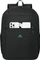 RivaCase Gremio 5566 Eco Laptop Rucksack, schwarz Vorschaubild