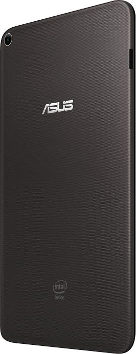 ASUS ProSieben Entertainment Pad ME181CX-1A035A, schwarz