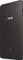 ASUS ProSieben Entertainment Pad ME181CX-1A035A, schwarz Vorschaubild