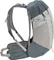Vaude Agile Air 26 lightgrey Vorschaubild