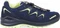 Lowa Innox Evo GTX Lo (Junior) Vorschaubild
