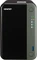 QNAP Turbo Station TS-253D-4G, 4GB RAM, 2x RJ-45 2.5GBase-T, 2x USB-A 3.0 Vorschaubild