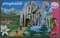 playmobil Heidi Vorschaubild