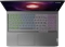 Lenovo LOQ 16APH8, Storm Grey, Ryzen 5 7640HS, 16GB RAM, 512GB SSD, GeForce RTX 4050, DE Vorschaubild