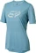 Fox Racing Ranger Trikot kurzarm (Damen) Vorschaubild