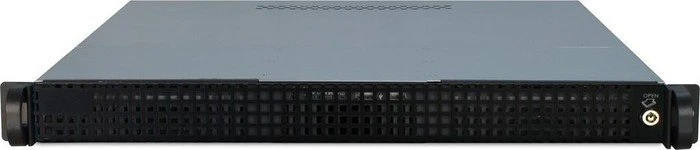 Inter-Tech 1U-10248, 1HE
