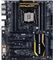 GIGABYTE GA-X99-UD4P (Intel 2011-3) Vorschaubild