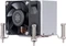 SilverStone AR09-1700 Vorschaubild
