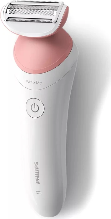 Philips BRL146/00 Series 6000