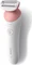 Philips BRL146/00 Series 6000 Vorschaubild