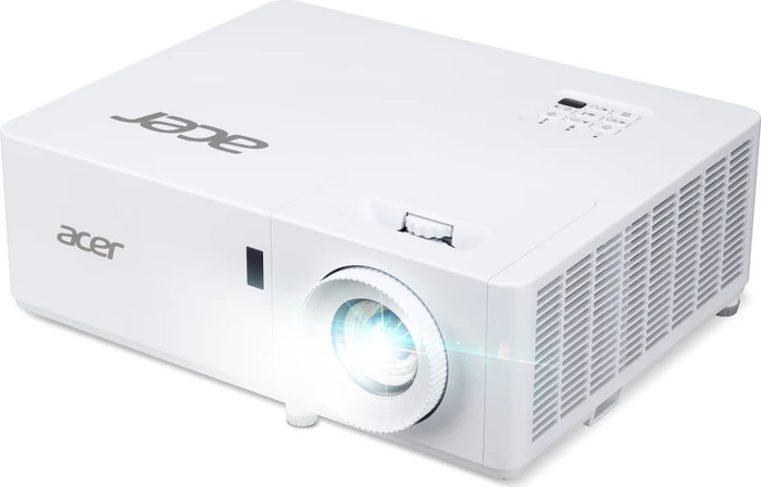 Acer PL1520i