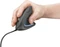 Trust Verto schwarz, USB Vorschaubild